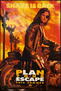 Escape from L.A.