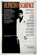 Scarface