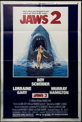 Jaws 2