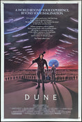 Dune