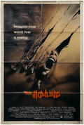 The Howling