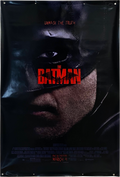 The Batman