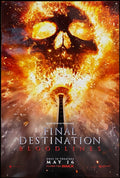 Final Destination Bloodlines