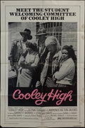 Cooley High