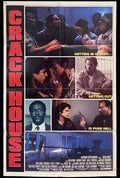 Crack House