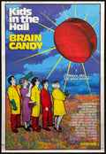 Brain Candy