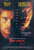Se7en