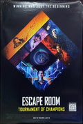 Escape Room
