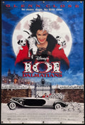 101 Dalmatians