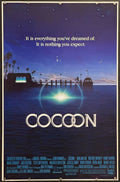 Cocoon