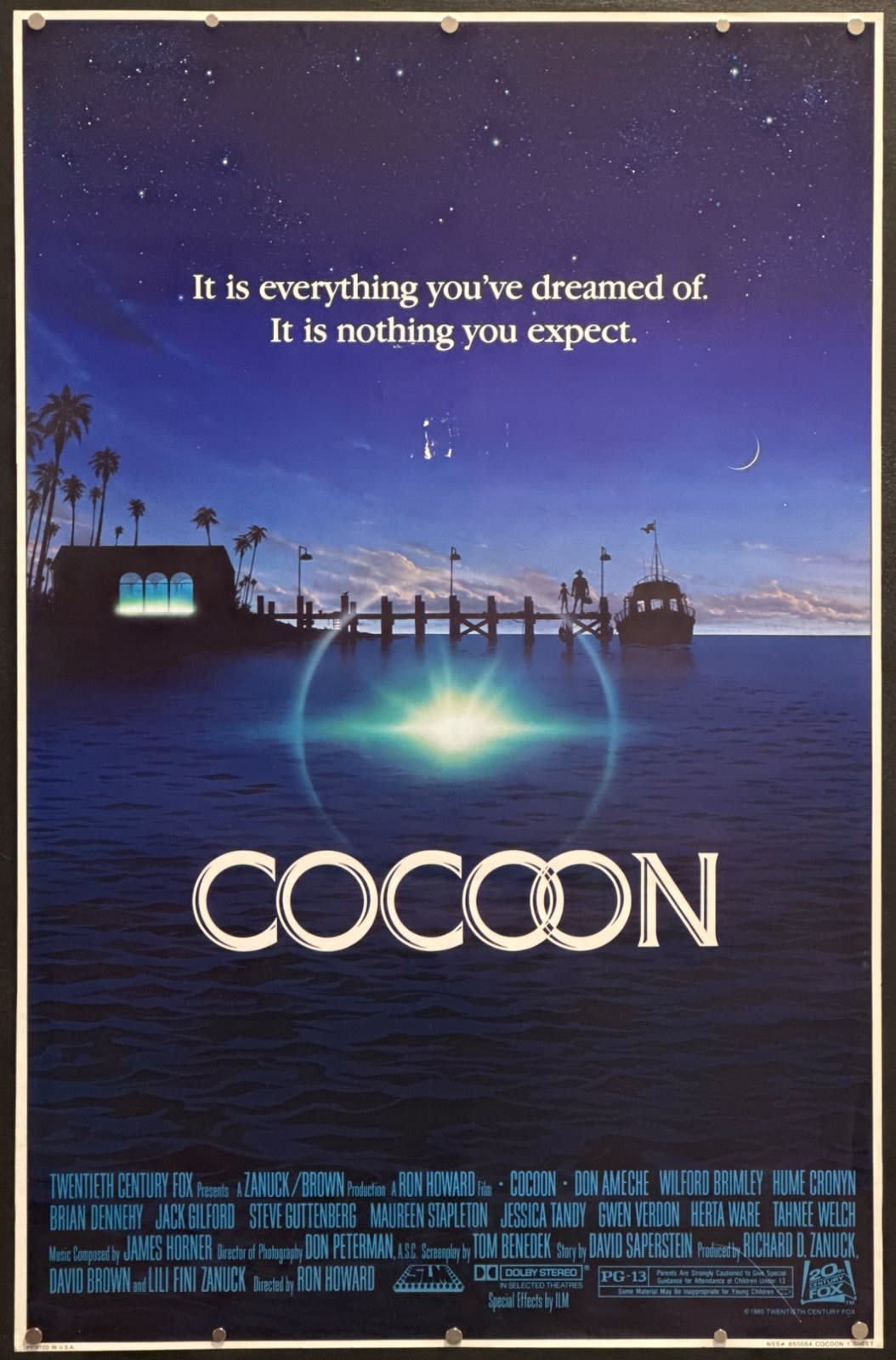 Cocoon