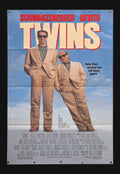 Twins