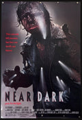 Near Dark