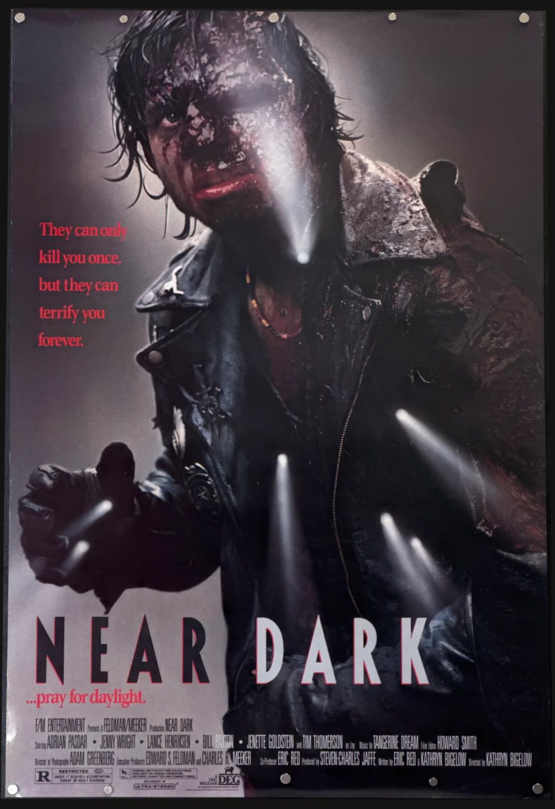 Near Dark