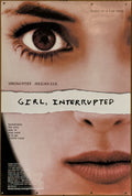 Girl Interrupted