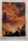 Rob Roy