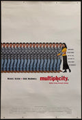 Multiplicity