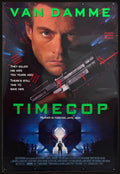 Timecop