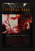 Strange Days