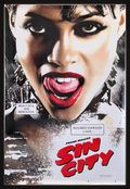 Sin City