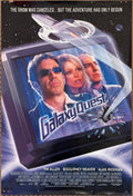 Galaxy Quest