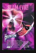 The Phantom