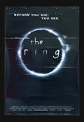 The Ring