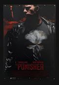 The Punisher