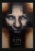 The Rite