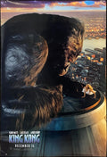 King Kong
