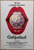 Caddyshack