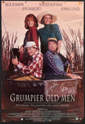 Grumpier Old Men