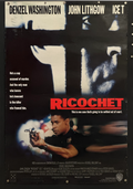 Ricochet