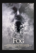 The Fog