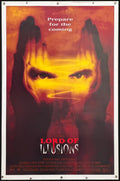 Lord of Illusions