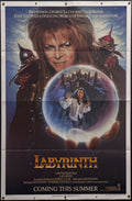Labyrinth