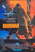 Darkman