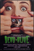 Dead-Alive
