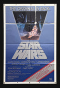 Star Wars is back  reissue 83