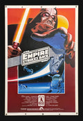 Star Wars The Empire Strikes Back 10 year anniversary