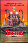 Critters