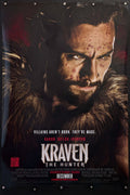 Kraven the Hunter