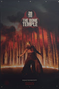28 Years Later: The Bone Temple