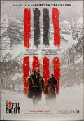 Hateful Eight