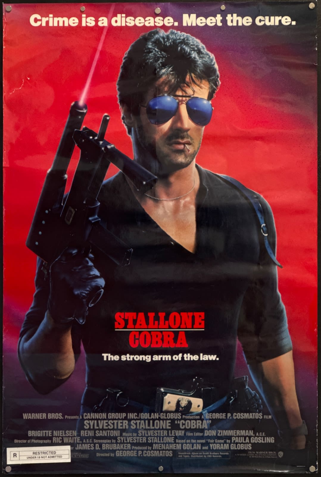 Cobra