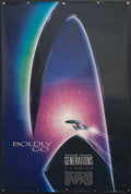 Star Trek Generations