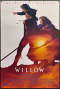 Willow
