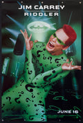 Batman Forever