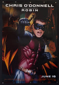 Batman Forever