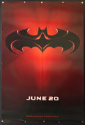 Batman and Robin